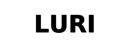 LURI T